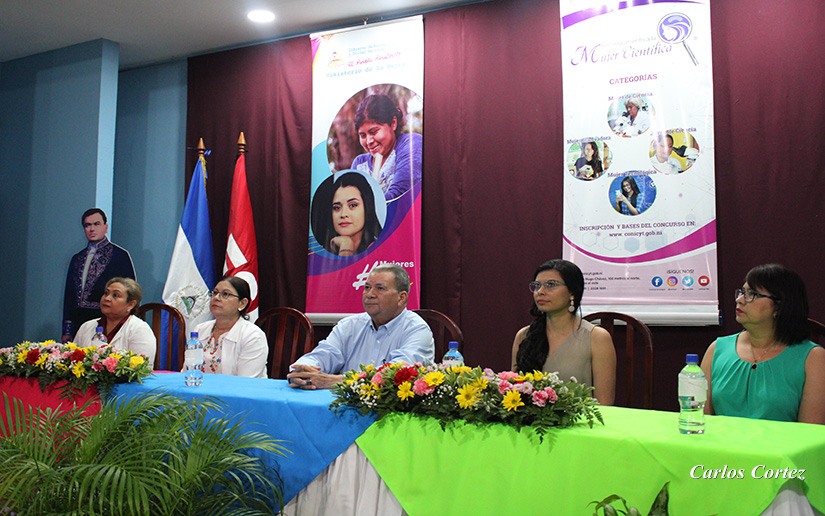 premios-conicyt